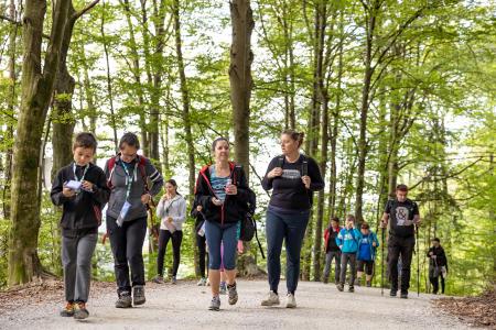 Zopet bomo dobrodelni na Sv. Primožu (1)